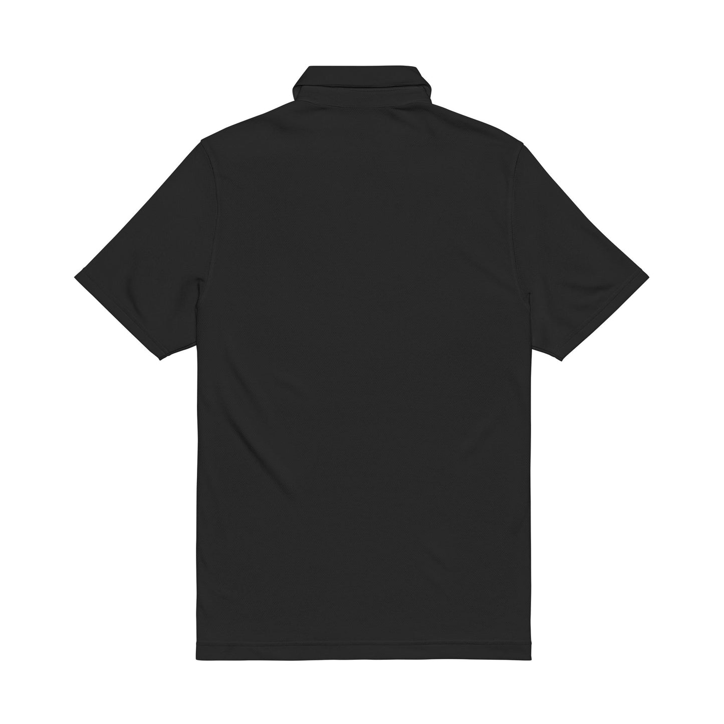 Stylish Customized Men's Polo Shirt, Embroidered Athletic Wear, Gift for Him, Casual or Business Attire, Summer Fashion