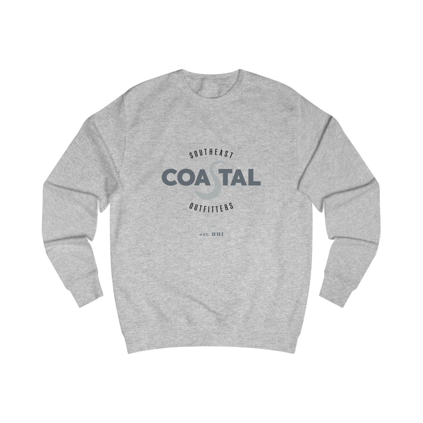 Men's Sweatshirt