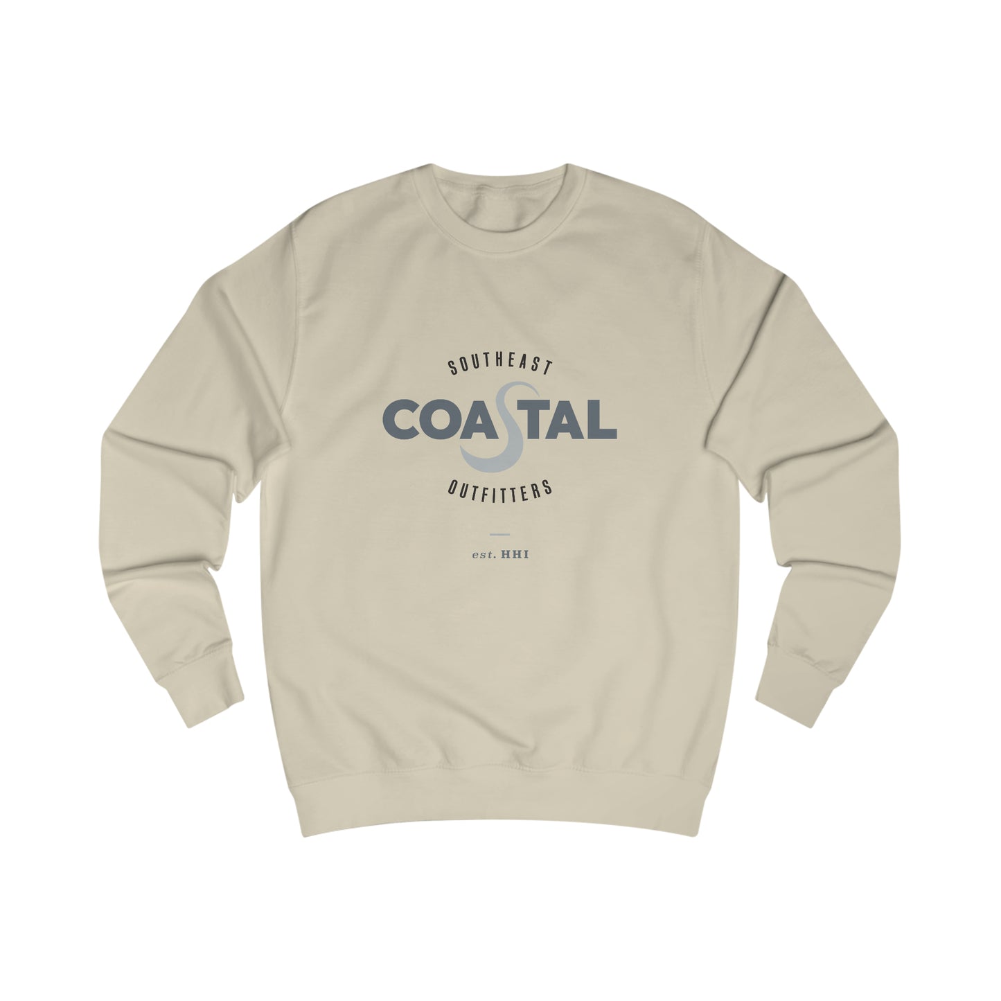 Men's Sweatshirt