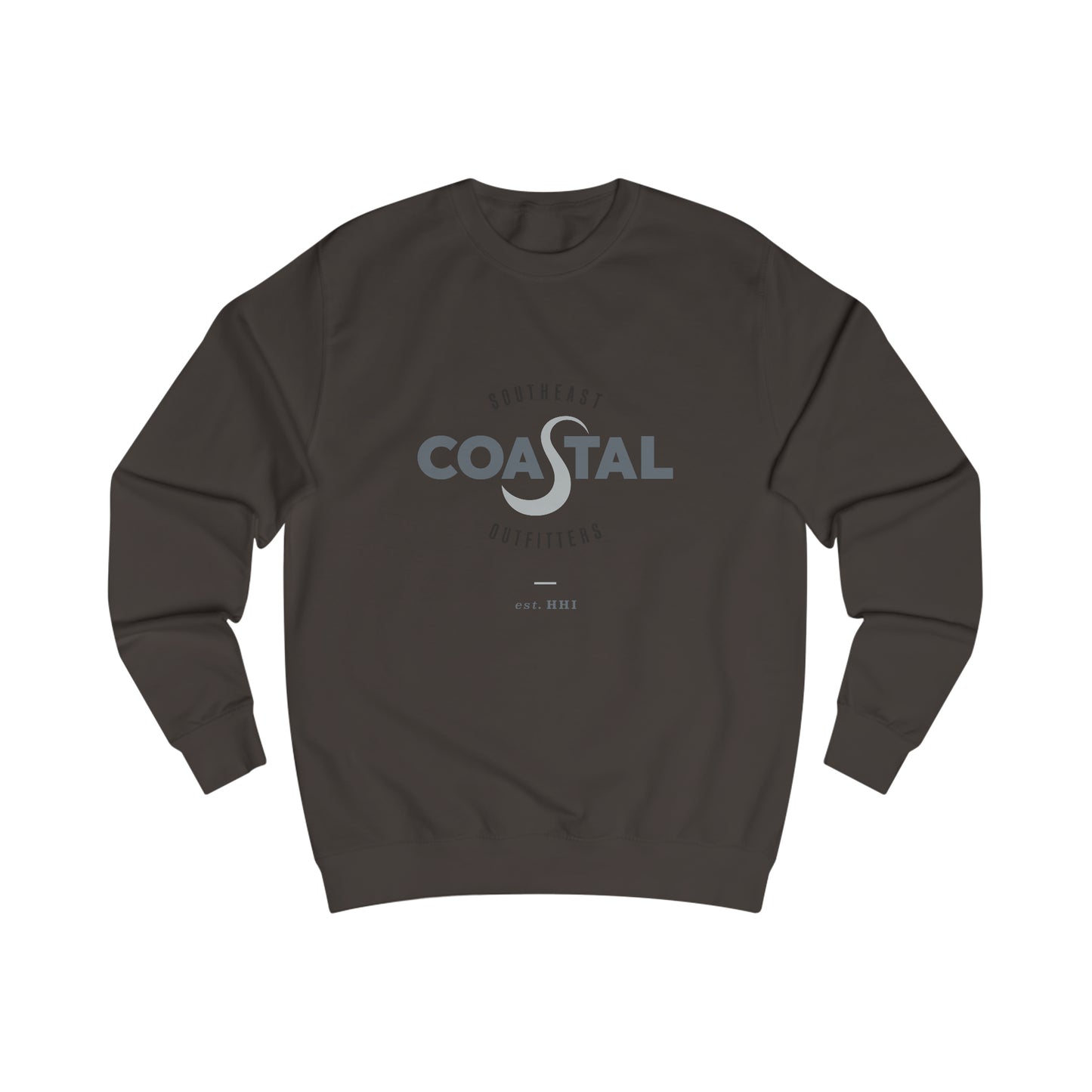 Men's Sweatshirt