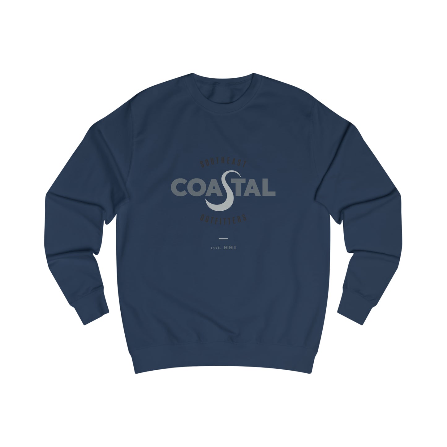 Men's Sweatshirt