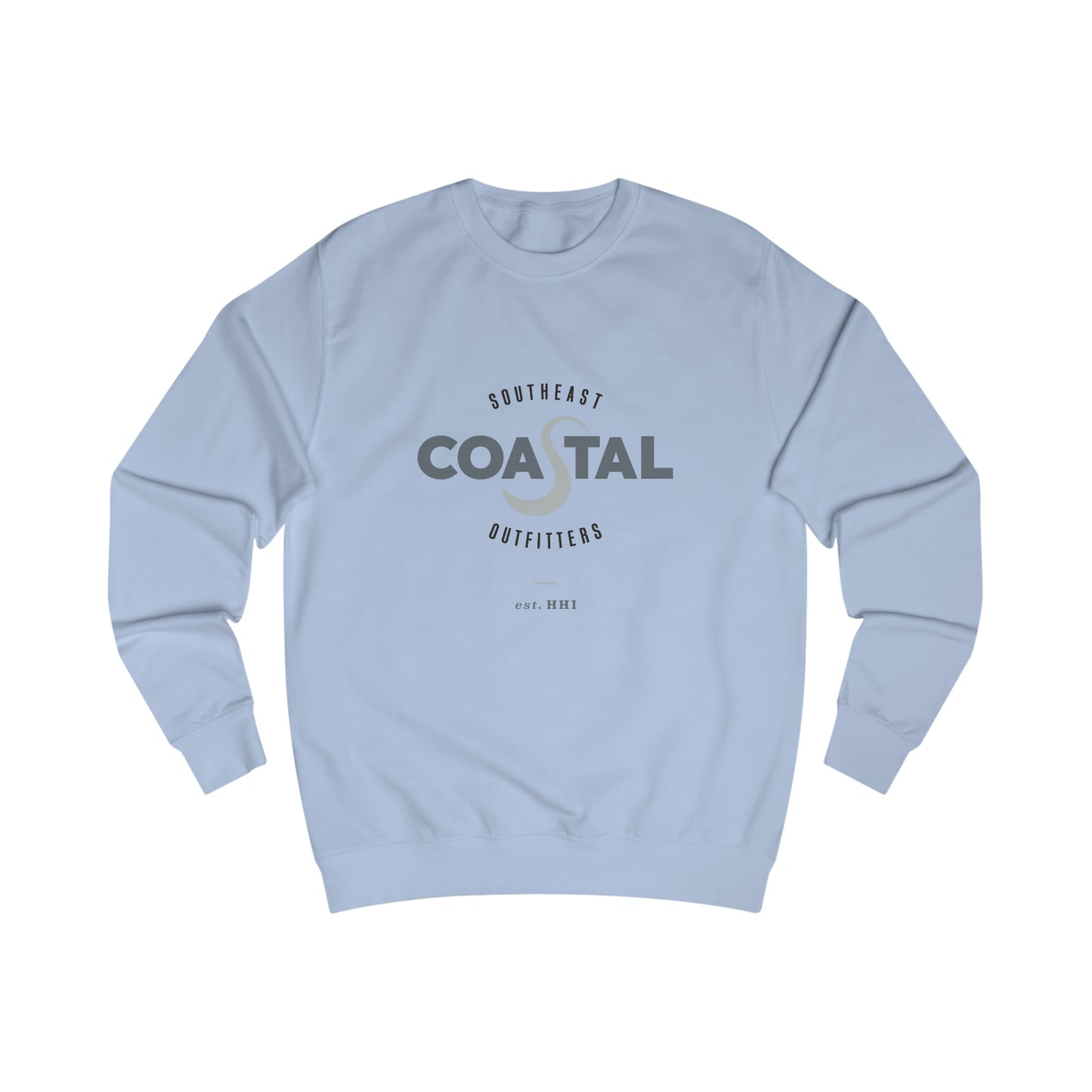 Men's Sweatshirt