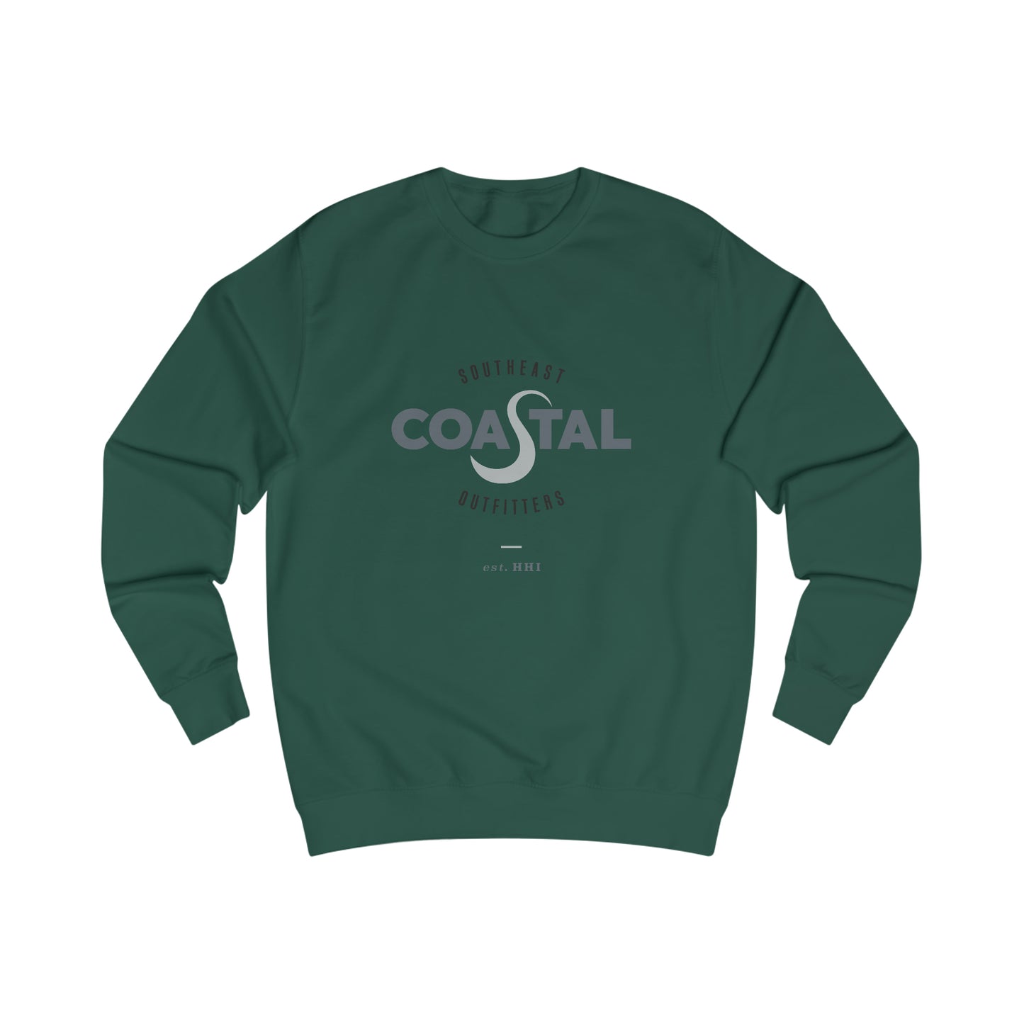 Men's Sweatshirt