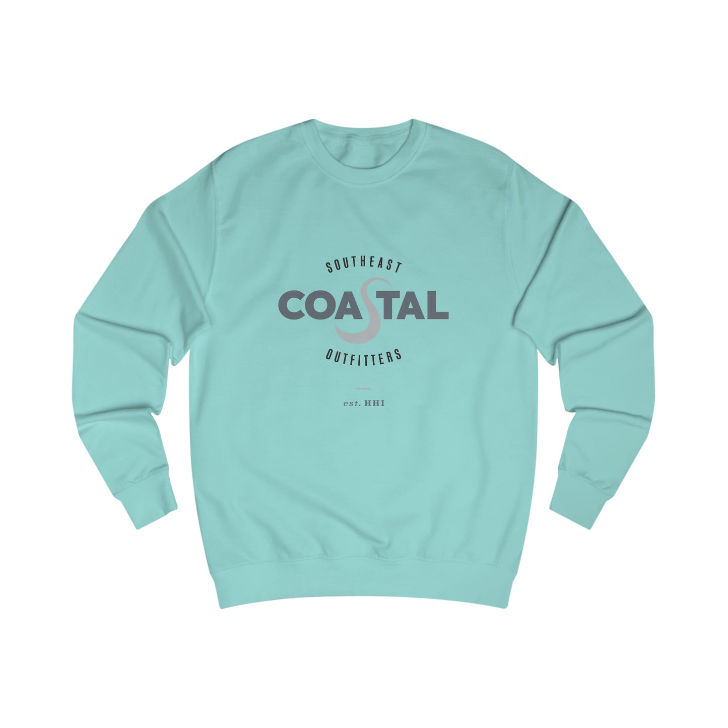 Men's Sweatshirt