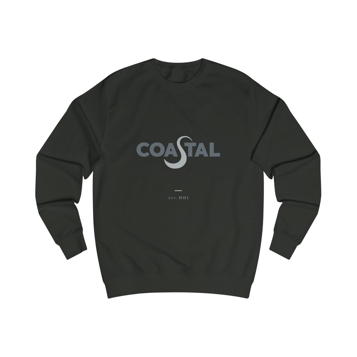 Men's Sweatshirt