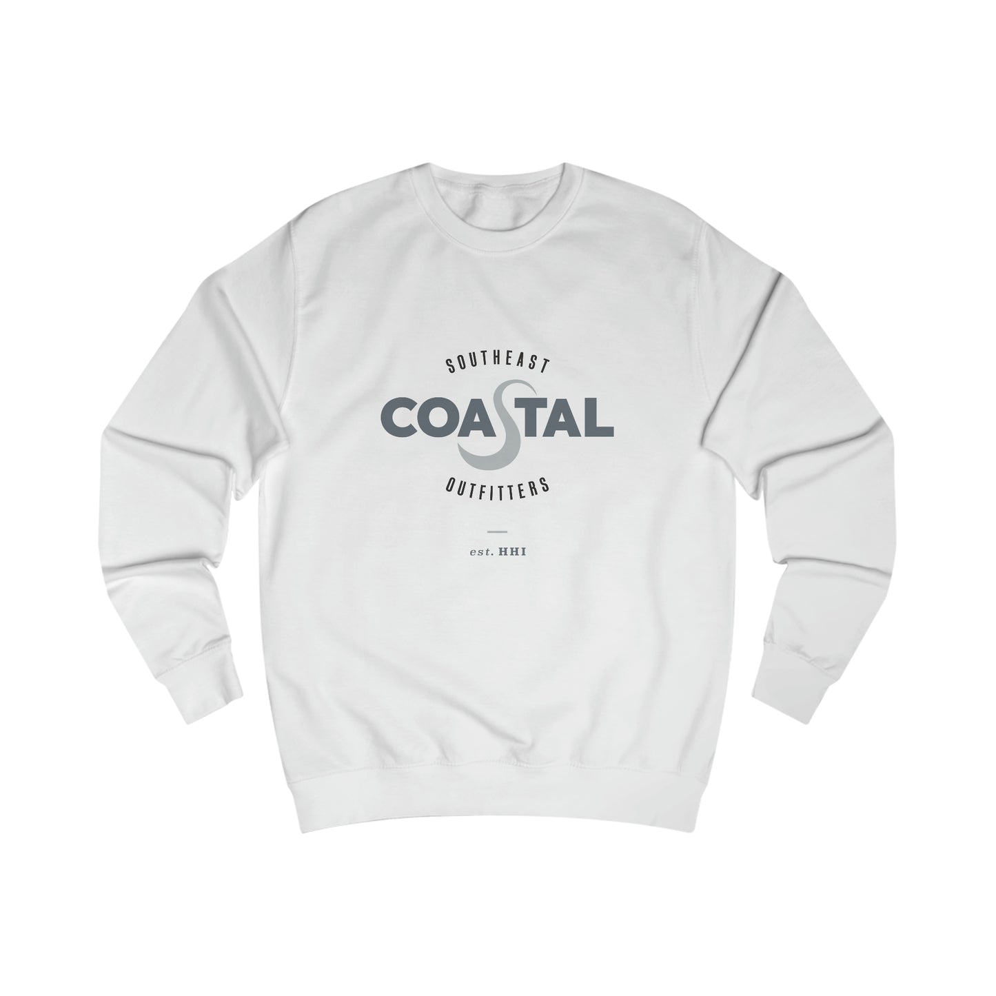 Men's Sweatshirt