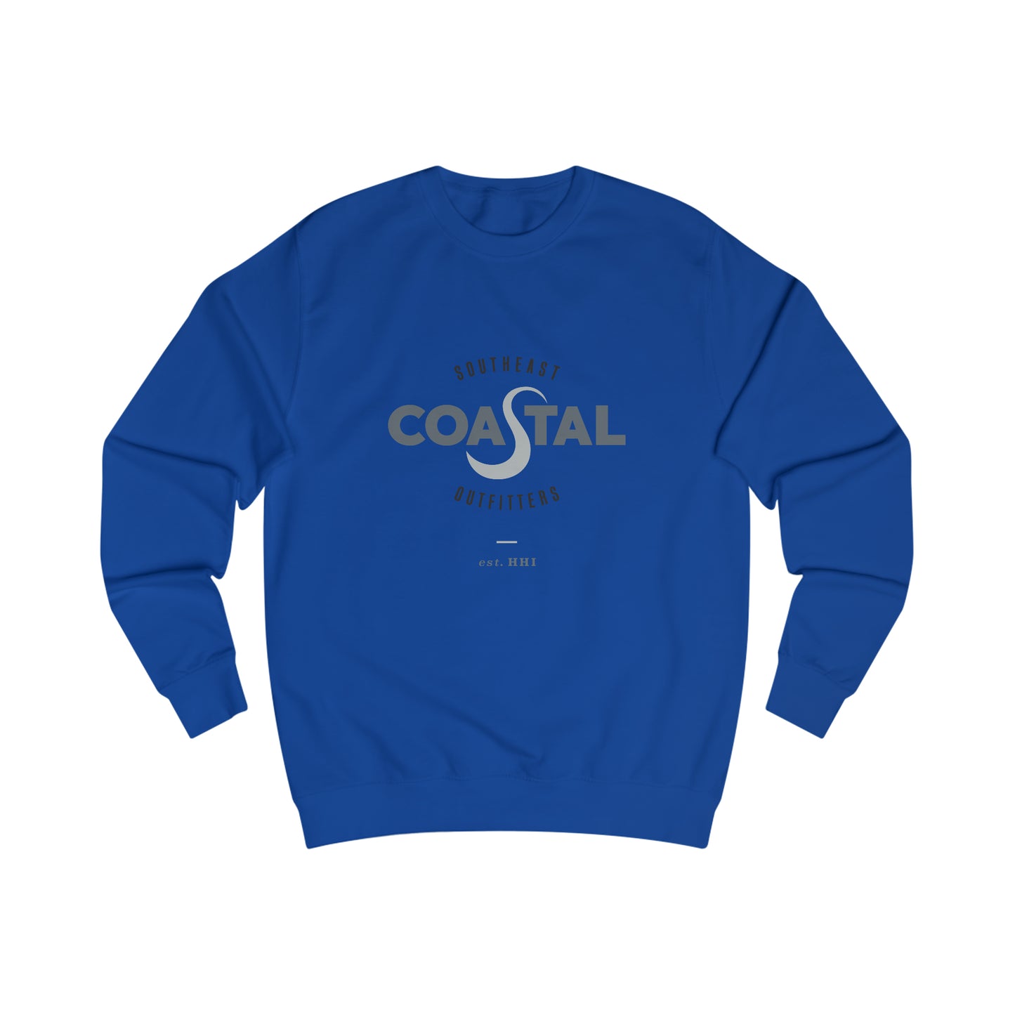 Men's Sweatshirt
