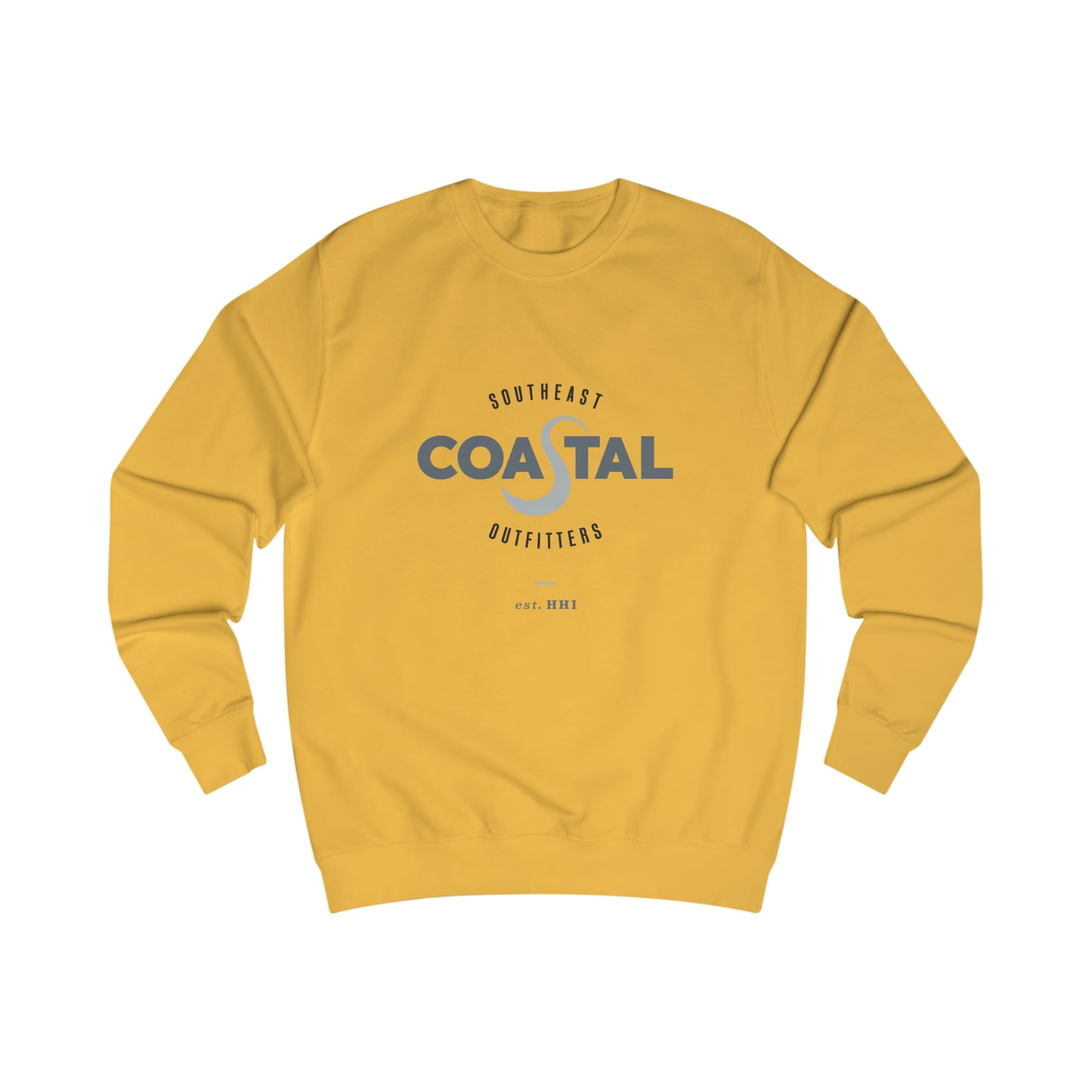 Men's Sweatshirt