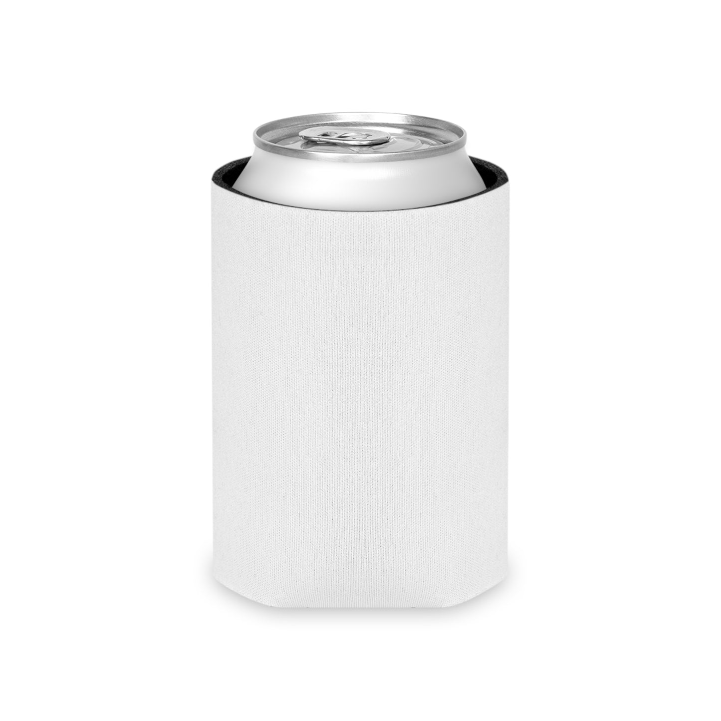 Coastal Can Cooler - Summer Vibes, Party Favor, Beach Accessory, BBQ Essential, Outdoor BBQ, Fun Gift Idea