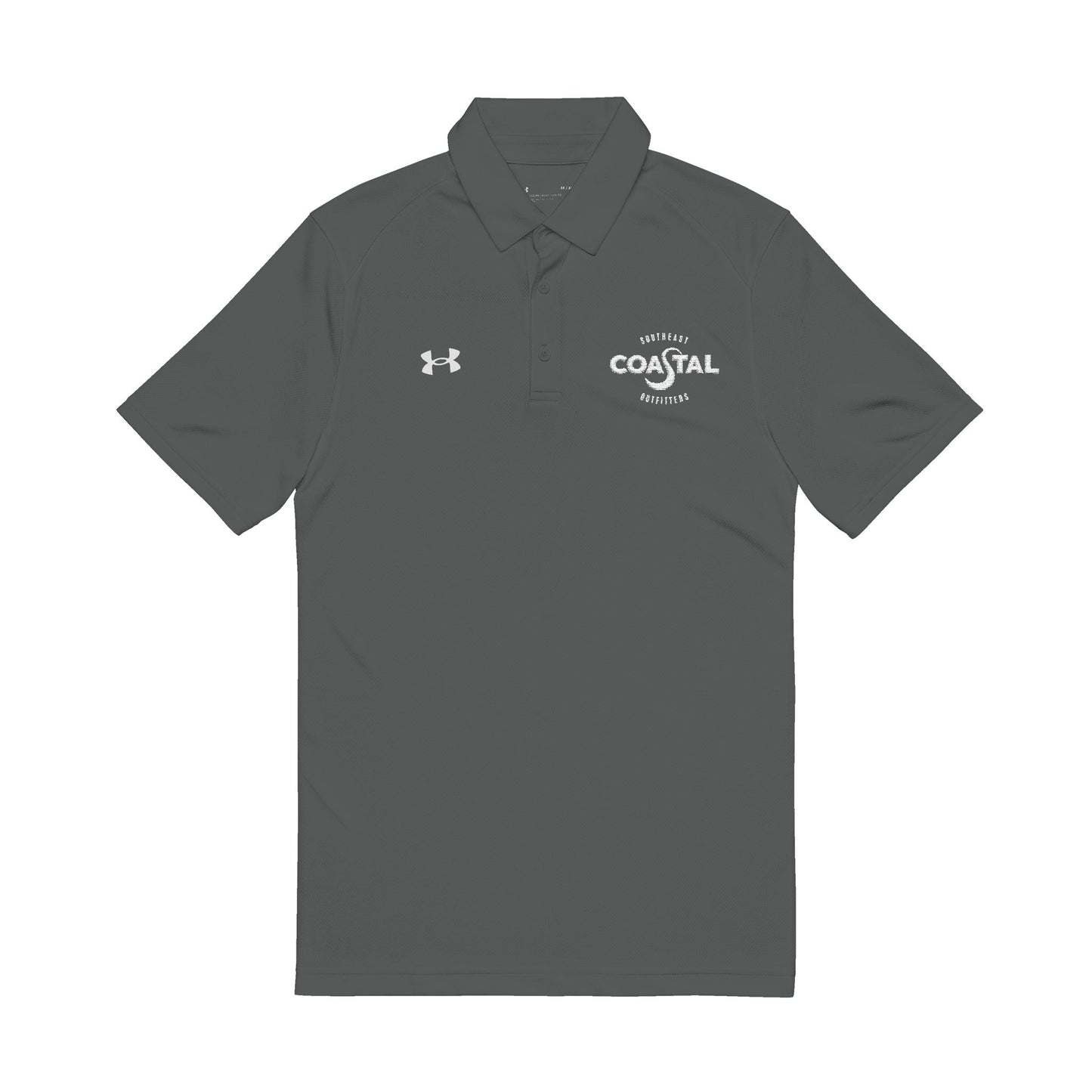 Stylish Customized Men's Polo Shirt, Embroidered Athletic Wear, Gift for Him, Casual or Business Attire, Summer Fashion