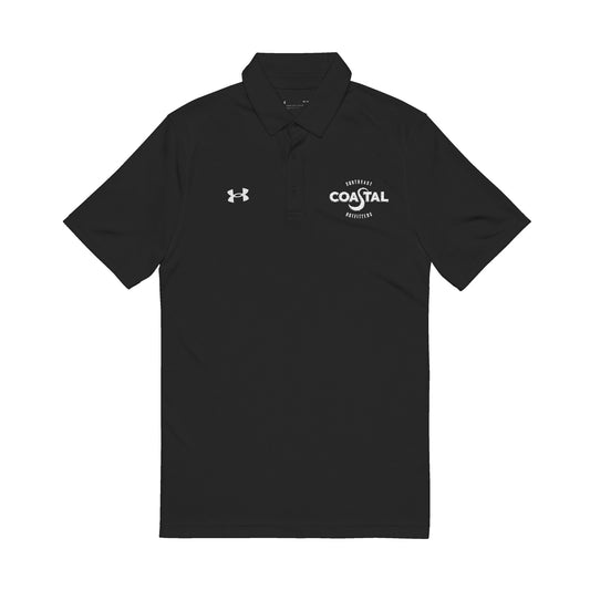 Stylish Customized Men's Polo Shirt, Embroidered Athletic Wear, Gift for Him, Casual or Business Attire, Summer Fashion