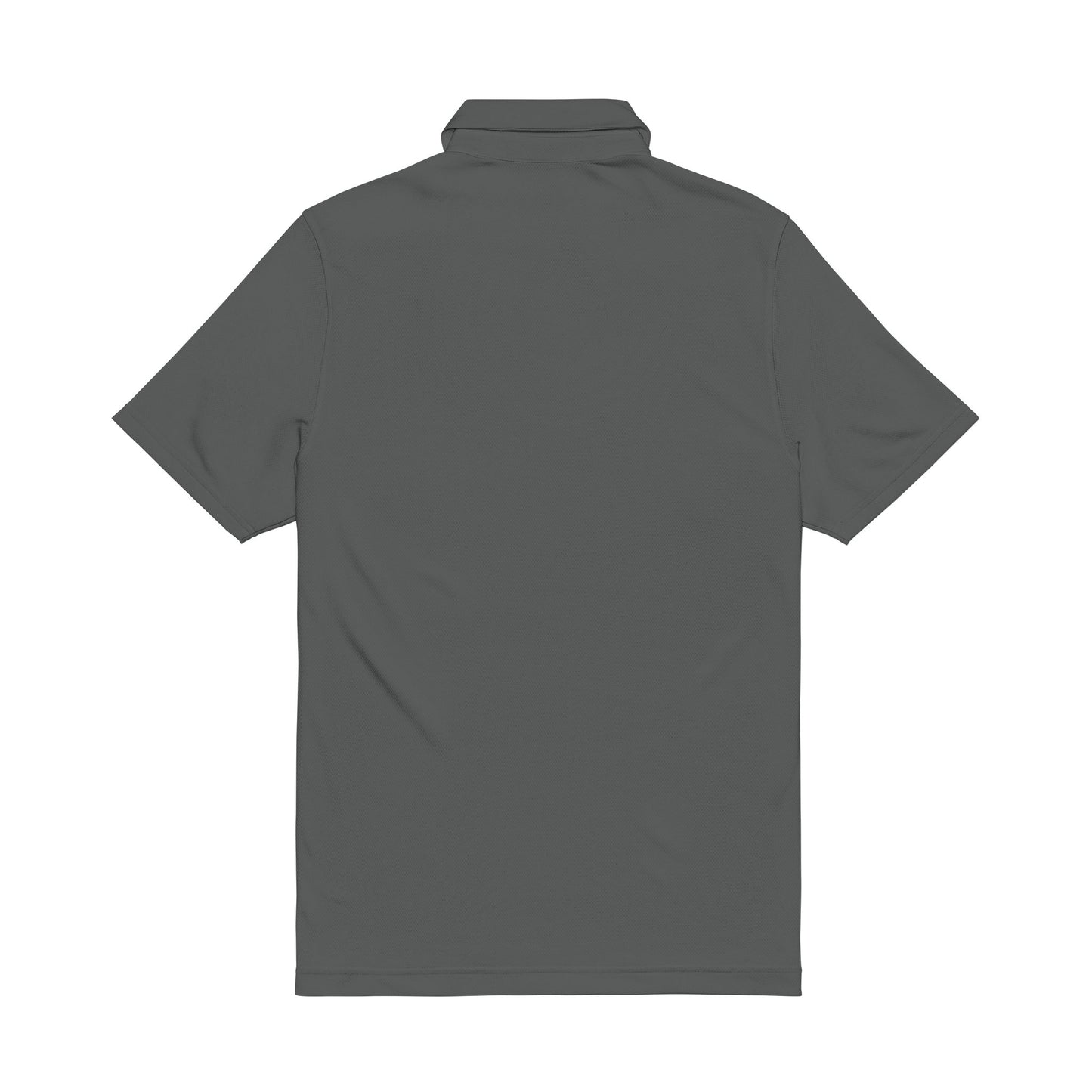 Stylish Customized Men's Polo Shirt, Embroidered Athletic Wear, Gift for Him, Casual or Business Attire, Summer Fashion